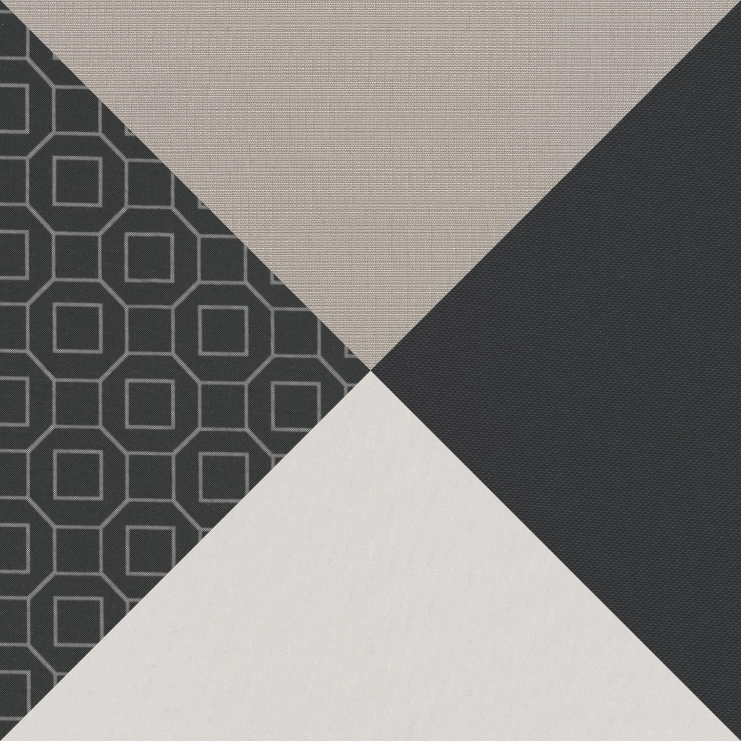 Graco Modes Pramette Stroller, Baby Stroller with True Pram Mode, Reversible Seat, One Hand Fold, Extra Storage, Child Tray, Pierce