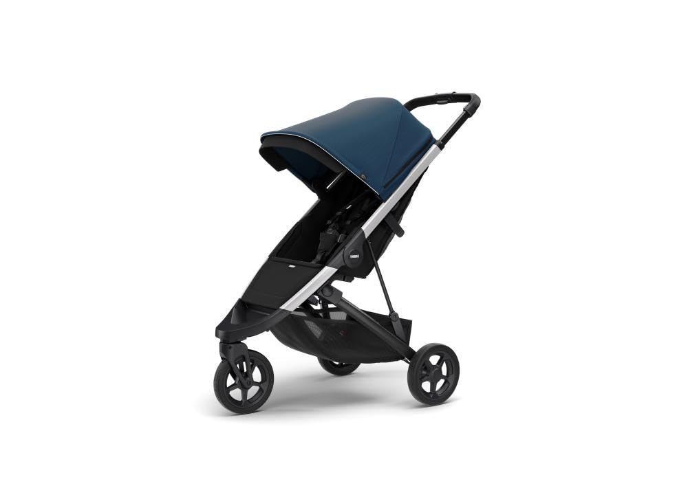 Thule Spring Stroller