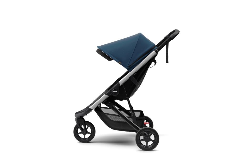 Thule Spring Stroller