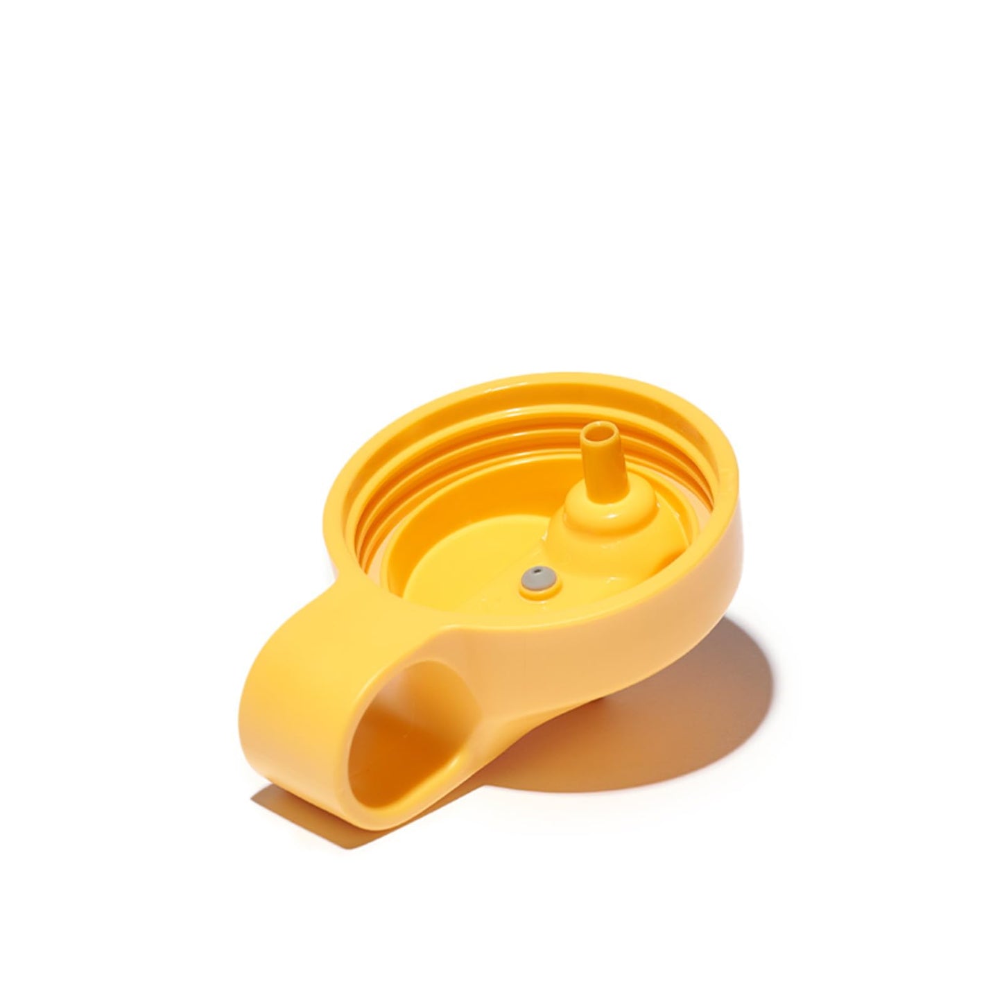 Hydro Flask Kids Water Bottle for School - Stainless Steel and Insulated with Straw Cap - 12 oz