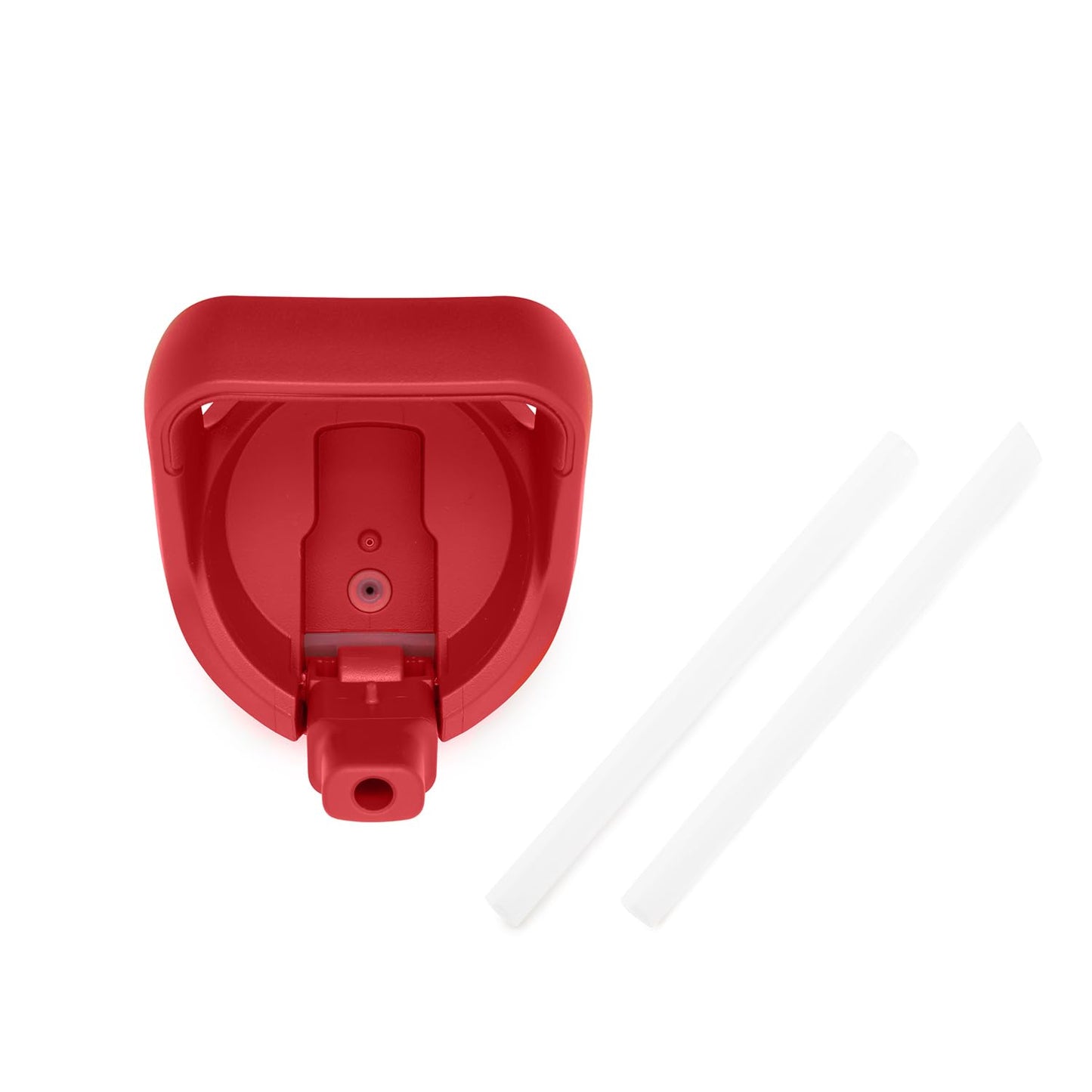 YETI Rambler Jr. 12 oz Kids Bottle, with Straw Cap