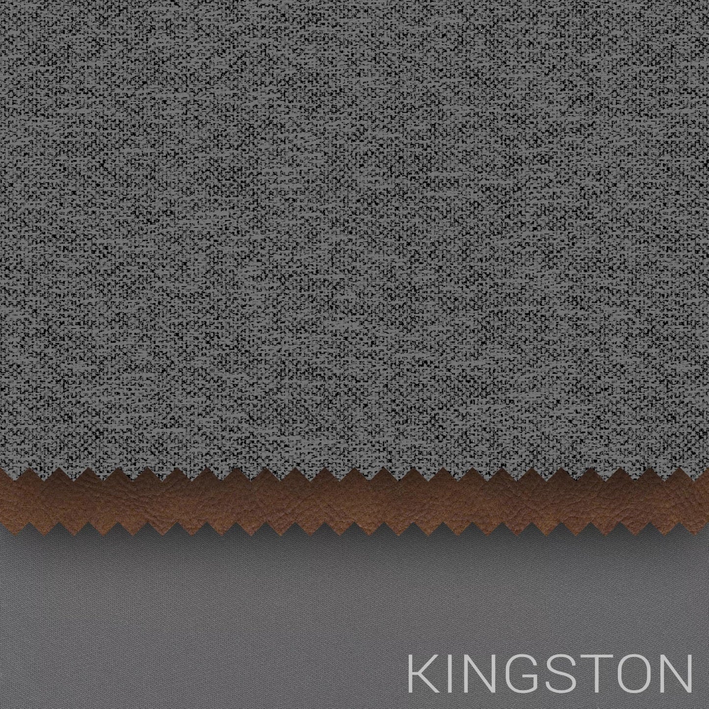 Graco Ready2Jet Compact Stroller – Overhead Friendly Compact Travel Stroller with Automatic Fold, Kingston