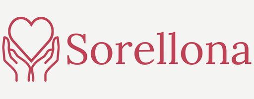 Sorellona