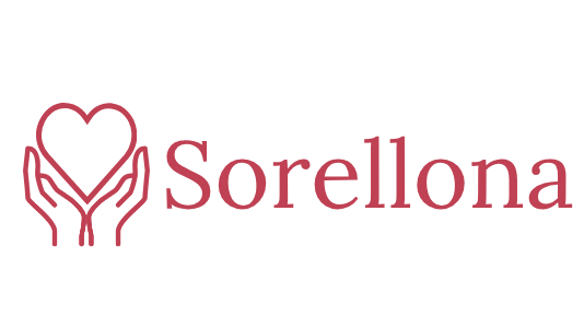 Sorellona